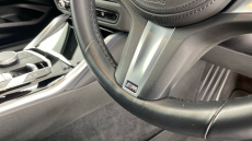 BMW 2 Series 220i M Sport 2dr Step Auto [Pro Pack] Petrol Coupe